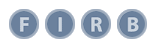 Logo FIRB